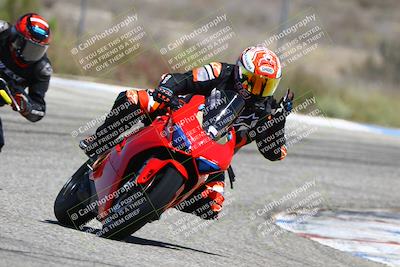 media/Jun-14-2025-Lets Ride (Sat) [[c36d48699a]]/C Group/240pm (Off Ramp)/